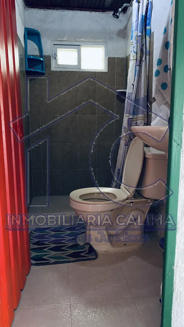 Casa Campestre Jiguales